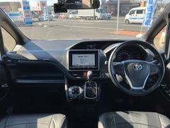 �֤��μ֤μ̿����äȸ������ס־��֤����ˤʤ�ס֤��������ϤĤ��Ƥ��롩�פɤ�ʾ����ʵ���Ǥ⤪���ڤˤ��䤤��碌���������� 4