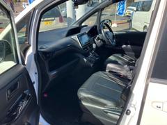 �ͥåȤǼ֤򸫤Ƥ��Ƥ⥤�᡼����ͯ���ʤ������������ʲ�Ҥ�֤����ꤹ���Ʋ����ɤ��Τ�ʬ����ʤ��������������ͤ��Τ����͡������̤ΤߤǤ�ϣˤǤ����ףţã��ңӤǤ���żֹ����δ��ܤ��������ޤ��� 6