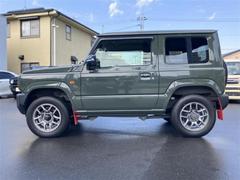 �ףţã��ңӤκ߸˥ڡ������������������ˤ��꤬�Ȥ��������ޤ����ףţã��ңӤϡ֤��������פ��åȡ��ˤ����ͤΥ����饤�դ����Ϥǥ��ݡ��Ȥ������ޤ��� 2