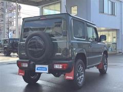 �����Ź�ޤ�Ÿ�����Ƥ���ΤǤɤ��Ǥ⤪���󤻤���ǽ�Ǥ������μ֤����ˤʤ뤱�ɱ��������顦�����������ɬ�פϤ���ޤ��󡪢�����Φ����ɬ�פǤ��� 3