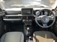 �֤��μ֤μ̿����äȸ������ס־��֤����ˤʤ�ס֤��������ϤĤ��Ƥ��롩�פɤ�ʾ����ʵ���Ǥ⤪���ڤˤ��䤤��碌���������� 4