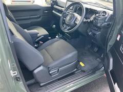 �ףţã��ңӤǤϤۤ������������߸˼�ξ�����٤��Ƥ���ޤ��������ͤΤ�������𤨤룱�椬���äȣףţã��ңӤˤ���Ϥ��Ǥ��� 5