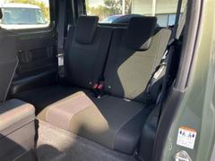 �ףţã��ңӤǤϳƾ����ʤ��緿��˥������Ѱդ��Ƥ���ޤ������䤹������̤Ǥ�ä��������κ߸ˤ������������ޤ���������Ź���Ԥ����Ƥ���ޤ��� 7