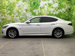 �ףţã��ңӤκ߸˥ڡ������������������ˤ��꤬�Ȥ��������ޤ����ףţã��ңӤϡ֤��������פ��åȡ��ˤ����ͤΥ����饤�դ����Ϥǥ��ݡ��Ȥ������ޤ��� 2