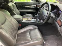 �֤��μ֤μ̿����äȸ������ס־��֤����ˤʤ�ס֤��������ϤĤ��Ƥ��롩�פɤ�ʾ����ʵ���Ǥ⤪���ڤˤ��䤤��碌���������� 4