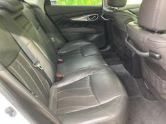 �ףţã��ңӤǤϤۤ������������߸˼�ξ�����٤��Ƥ���ޤ��������ͤΤ�������𤨤룱�椬���äȣףţã��ңӤˤ���Ϥ��Ǥ��� 5