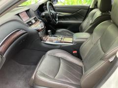 �ͥåȤǼ֤򸫤Ƥ��Ƥ⥤�᡼����ͯ���ʤ������������ʲ�Ҥ�֤����ꤹ���Ʋ����ɤ��Τ�ʬ����ʤ��������������ͤ��Τ����͡������̤ΤߤǤ�ϣˤǤ����ףţã��ңӤǤ���żֹ����δ��ܤ��������ޤ��� 6