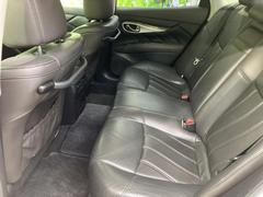 �ףţã��ңӤǤϳƾ����ʤ��緿��˥������Ѱդ��Ƥ���ޤ������䤹������̤Ǥ�ä��������κ߸ˤ������������ޤ���������Ź���Ԥ����Ƥ���ޤ��� 7