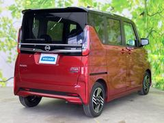 �����Ź�ޤ�Ÿ�����Ƥ���ΤǤɤ��Ǥ⤪���󤻤���ǽ�Ǥ������μ֤����ˤʤ뤱�ɱ��������顦�����������ɬ�פϤ���ޤ��󡪢�����Φ����ɬ�פǤ��� 3