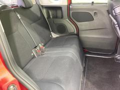 �ףţã��ңӤǤϤۤ������������߸˼�ξ�����٤��Ƥ���ޤ��������ͤΤ�������𤨤룱�椬���äȣףţã��ңӤˤ���Ϥ��Ǥ��� 5