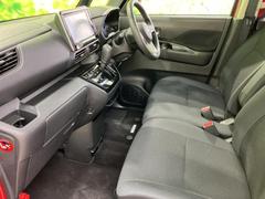 �ͥåȤǼ֤򸫤Ƥ��Ƥ⥤�᡼����ͯ���ʤ������������ʲ�Ҥ�֤����ꤹ���Ʋ����ɤ��Τ�ʬ����ʤ��������������ͤ��Τ����͡������̤ΤߤǤ�ϣˤǤ����ףţã��ңӤǤ���żֹ����δ��ܤ��������ޤ��� 6