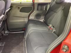 �ףţã��ңӤǤϳƾ����ʤ��緿��˥������Ѱդ��Ƥ���ޤ������䤹������̤Ǥ�ä��������κ߸ˤ������������ޤ���������Ź���Ԥ����Ƥ���ޤ��� 7