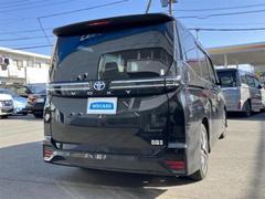 �����Ź�ޤ�Ÿ�����Ƥ���ΤǤɤ��Ǥ⤪���󤻤���ǽ�Ǥ������μ֤����ˤʤ뤱�ɱ��������顦�����������ɬ�פϤ���ޤ��󡪢�����Φ����ɬ�פǤ��� 3