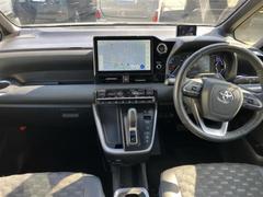 �֤��μ֤μ̿����äȸ������ס־��֤����ˤʤ�ס֤��������ϤĤ��Ƥ��롩�פɤ�ʾ����ʵ���Ǥ⤪���ڤˤ��䤤��碌���������� 4