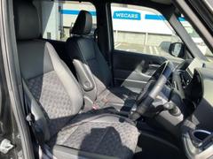 �ףţã��ңӤǤϤۤ������������߸˼�ξ�����٤��Ƥ���ޤ��������ͤΤ�������𤨤룱�椬���äȣףţã��ңӤˤ���Ϥ��Ǥ��� 5