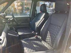 �ͥåȤǼ֤򸫤Ƥ��Ƥ⥤�᡼����ͯ���ʤ������������ʲ�Ҥ�֤����ꤹ���Ʋ����ɤ��Τ�ʬ����ʤ��������������ͤ��Τ����͡������̤ΤߤǤ�ϣˤǤ����ףţã��ңӤǤ���żֹ����δ��ܤ��������ޤ��� 6