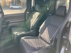 �ףţã��ңӤǤϳƾ����ʤ��緿��˥������Ѱդ��Ƥ���ޤ������䤹������̤Ǥ�ä��������κ߸ˤ������������ޤ���������Ź���Ԥ����Ƥ���ޤ��� 7