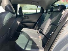 �ͥåȤǼ֤򸫤Ƥ��Ƥ⥤�᡼����ͯ���ʤ������������ʲ�Ҥ�֤����ꤹ���Ʋ����ɤ��Τ�ʬ����ʤ��������������ͤ��Τ����͡������̤ΤߤǤ�ϣˤǤ����ףţã��ңӤǤ���żֹ����δ��ܤ��������ޤ��� 6