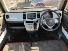 �֤��μ֤μ̿����äȸ������ס־��֤����ˤʤ�ס֤��������ϤĤ��Ƥ��롩�פɤ�ʾ����ʵ���Ǥ⤪���ڤˤ��䤤��碌���������� 4