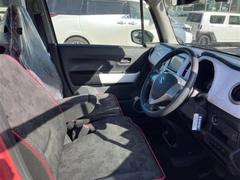 �ףţã��ңӤǤϤۤ������������߸˼�ξ�����٤��Ƥ���ޤ��������ͤΤ�������𤨤룱�椬���äȣףţã��ңӤˤ���Ϥ��Ǥ��� 5