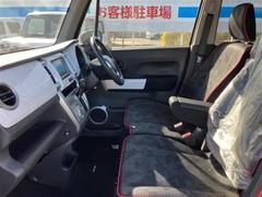 �ͥåȤǼ֤򸫤Ƥ��Ƥ⥤�᡼����ͯ���ʤ������������ʲ�Ҥ�֤����ꤹ���Ʋ����ɤ��Τ�ʬ����ʤ��������������ͤ��Τ����͡������̤ΤߤǤ�ϣˤǤ����ףţã��ңӤǤ���żֹ����δ��ܤ��������ޤ��� 6