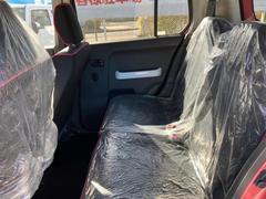 �ףţã��ңӤǤϳƾ����ʤ��緿��˥������Ѱդ��Ƥ���ޤ������䤹������̤Ǥ�ä��������κ߸ˤ������������ޤ���������Ź���Ԥ����Ƥ���ޤ��� 7