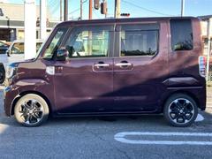 �ףţã��ңӤκ߸˥ڡ������������������ˤ��꤬�Ȥ��������ޤ����ףţã��ңӤϡ֤��������פ��åȡ��ˤ����ͤΥ����饤�դ����Ϥǥ��ݡ��Ȥ������ޤ��� 2