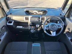 �֤��μ֤μ̿����äȸ������ס־��֤����ˤʤ�ס֤��������ϤĤ��Ƥ��롩�פɤ�ʾ����ʵ���Ǥ⤪���ڤˤ��䤤��碌���������� 4