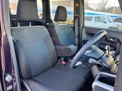 �ףţã��ңӤǤϤۤ������������߸˼�ξ�����٤��Ƥ���ޤ��������ͤΤ�������𤨤룱�椬���äȣףţã��ңӤˤ���Ϥ��Ǥ��� 5