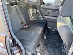 �ףţã��ңӤǤϳƾ����ʤ��緿��˥������Ѱդ��Ƥ���ޤ������䤹������̤Ǥ�ä��������κ߸ˤ������������ޤ���������Ź���Ԥ����Ƥ���ޤ��� 7