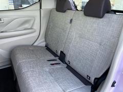 �ףţã��ңӤǤϳƾ����ʤ��緿��˥������Ѱդ��Ƥ���ޤ������䤹������̤Ǥ�ä��������κ߸ˤ������������ޤ���������Ź���Ԥ����Ƥ���ޤ��� 7