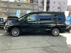 �ףţã��ңӤκ߸˥ڡ������������������ˤ��꤬�Ȥ��������ޤ����ףţã��ңӤϡ֤��������פ��åȡ��ˤ����ͤΥ����饤�դ����Ϥǥ��ݡ��Ȥ������ޤ��� 2