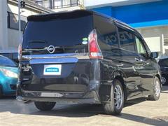 �����Ź�ޤ�Ÿ�����Ƥ���ΤǤɤ��Ǥ⤪���󤻤���ǽ�Ǥ������μ֤����ˤʤ뤱�ɱ��������顦�����������ɬ�פϤ���ޤ��󡪢�����Φ����ɬ�פǤ��� 3