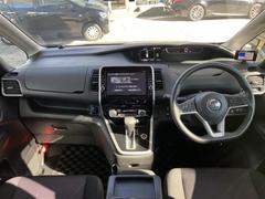 �֤��μ֤μ̿����äȸ������ס־��֤����ˤʤ�ס֤��������ϤĤ��Ƥ��롩�פɤ�ʾ����ʵ���Ǥ⤪���ڤˤ��䤤��碌���������� 4