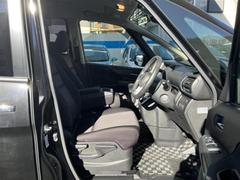 �ףţã��ңӤǤϤۤ������������߸˼�ξ�����٤��Ƥ���ޤ��������ͤΤ�������𤨤룱�椬���äȣףţã��ңӤˤ���Ϥ��Ǥ��� 5