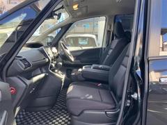 �ͥåȤǼ֤򸫤Ƥ��Ƥ⥤�᡼����ͯ���ʤ������������ʲ�Ҥ�֤����ꤹ���Ʋ����ɤ��Τ�ʬ����ʤ��������������ͤ��Τ����͡������̤ΤߤǤ�ϣˤǤ����ףţã��ңӤǤ���żֹ����δ��ܤ��������ޤ��� 6