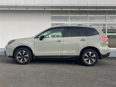 �ףţã��ңӤκ߸˥ڡ������������������ˤ��꤬�Ȥ��������ޤ����ףţã��ңӤϡ֤��������פ��åȡ��ˤ����ͤΥ����饤�դ����Ϥǥ��ݡ��Ȥ������ޤ��� 2