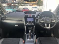 �֤��μ֤μ̿����äȸ������ס־��֤����ˤʤ�ס֤��������ϤĤ��Ƥ��롩�פɤ�ʾ����ʵ���Ǥ⤪���ڤˤ��䤤��碌���������� 4