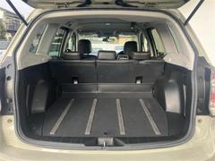 �ףţã��ңӤǤϳƾ����ʤ��緿��˥������Ѱդ��Ƥ���ޤ������䤹������̤Ǥ�ä��������κ߸ˤ������������ޤ���������Ź���Ԥ����Ƥ���ޤ��� 7