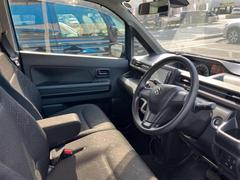 �ףţã��ңӤǤϤۤ������������߸˼�ξ�����٤��Ƥ���ޤ��������ͤΤ�������𤨤룱�椬���äȣףţã��ңӤˤ���Ϥ��Ǥ��� 5