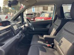 �ͥåȤǼ֤򸫤Ƥ��Ƥ⥤�᡼����ͯ���ʤ������������ʲ�Ҥ�֤����ꤹ���Ʋ����ɤ��Τ�ʬ����ʤ��������������ͤ��Τ����͡������̤ΤߤǤ�ϣˤǤ����ףţã��ңӤǤ���żֹ����δ��ܤ��������ޤ��� 6