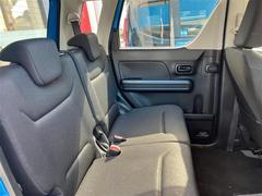 �ףţã��ңӤǤϳƾ����ʤ��緿��˥������Ѱդ��Ƥ���ޤ������䤹������̤Ǥ�ä��������κ߸ˤ������������ޤ���������Ź���Ԥ����Ƥ���ޤ��� 7