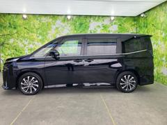 �ףţã��ңӤκ߸˥ڡ������������������ˤ��꤬�Ȥ��������ޤ����ףţã��ңӤϡ֤��������פ��åȡ��ˤ����ͤΥ����饤�դ����Ϥǥ��ݡ��Ȥ������ޤ��� 2