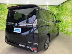 �����Ź�ޤ�Ÿ�����Ƥ���ΤǤɤ��Ǥ⤪���󤻤���ǽ�Ǥ������μ֤����ˤʤ뤱�ɱ��������顦�����������ɬ�פϤ���ޤ��󡪢�����Φ����ɬ�פǤ��� 3