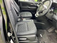 �֤��μ֤μ̿����äȸ������ס־��֤����ˤʤ�ס֤��������ϤĤ��Ƥ��롩�פɤ�ʾ����ʵ���Ǥ⤪���ڤˤ��䤤��碌���������� 4