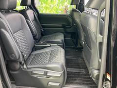 �ףţã��ңӤǤϤۤ������������߸˼�ξ�����٤��Ƥ���ޤ��������ͤΤ�������𤨤룱�椬���äȣףţã��ңӤˤ���Ϥ��Ǥ��� 5