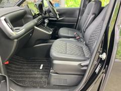 �ͥåȤǼ֤򸫤Ƥ��Ƥ⥤�᡼����ͯ���ʤ������������ʲ�Ҥ�֤����ꤹ���Ʋ����ɤ��Τ�ʬ����ʤ��������������ͤ��Τ����͡������̤ΤߤǤ�ϣˤǤ����ףţã��ңӤǤ���żֹ����δ��ܤ��������ޤ��� 6