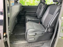 �ףţã��ңӤǤϳƾ����ʤ��緿��˥������Ѱդ��Ƥ���ޤ������䤹������̤Ǥ�ä��������κ߸ˤ������������ޤ���������Ź���Ԥ����Ƥ���ޤ��� 7