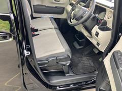 �֤��μ֤μ̿����äȸ������ס־��֤����ˤʤ�ס֤��������ϤĤ��Ƥ��롩�פɤ�ʾ����ʵ���Ǥ⤪���ڤˤ��䤤��碌���������� 4