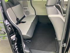 �ףţã��ңӤǤϤۤ������������߸˼�ξ�����٤��Ƥ���ޤ��������ͤΤ�������𤨤룱�椬���äȣףţã��ңӤˤ���Ϥ��Ǥ��� 5